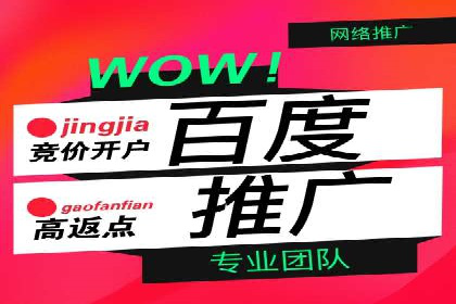 百度推广费用与广告创意结合的案例研究