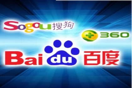百度推广价格与点击率的关系案例研究