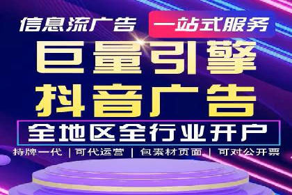 解析SEM竞价代运营的成功要素及案例